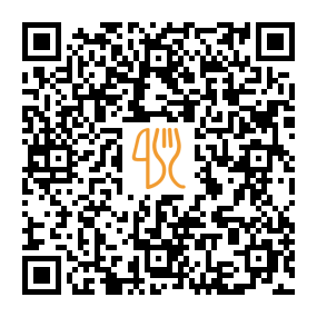 QR-code link către meniul Sushi Zay