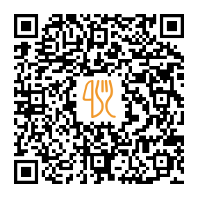 QR-code link către meniul Rawever Young