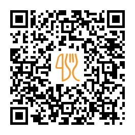 QR-code link naar het menu van Pop's1688 ธุรกิจบันเทิง