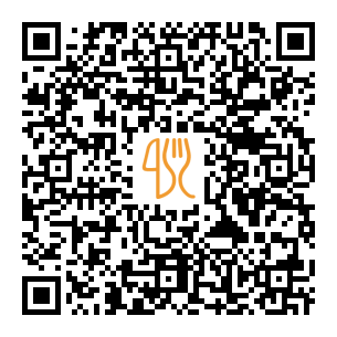 QR-Code zur Speisekarte von ข้าวปุ้นก้อย ไฮโซ