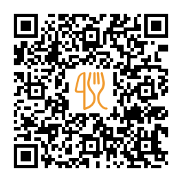 Link con codice QR al menu di Xis O Bacurau