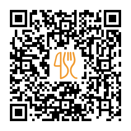 QR-code link către meniul Grumpy Gringo