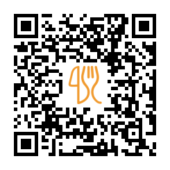 QR-code link către meniul ร้านอิ่มละไม