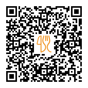 Link z kodem QR do menu ก๋วยเตี๋ยวลิ้นวัวป้าสังวาล เนินมะกอก