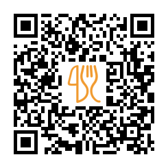 QR-code link naar het menu van ครัวต้นโมก