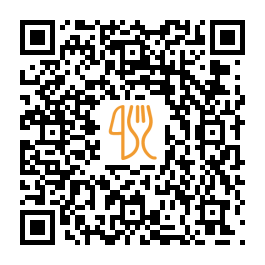 QR-code link către meniul Cafe La Cala