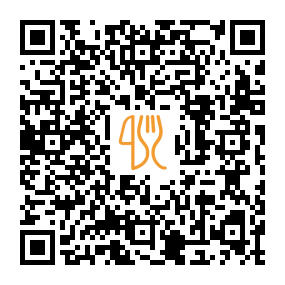 QR-code link către meniul Subway