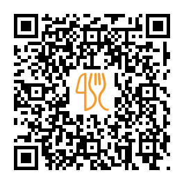 Link con codice QR al menu di China White Buffet