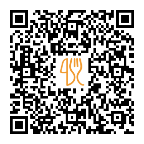 QR-code link către meniul Kung Fu Tea