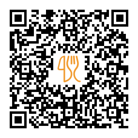 QR-code link către meniul Rio Preto China