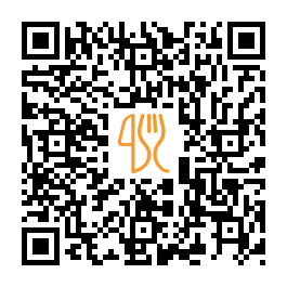 QR-code link către meniul Ráscal