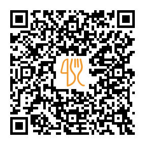 Link con codice QR al menu di ชิวชิวหมูกระทะบ้านอรุโณทัย