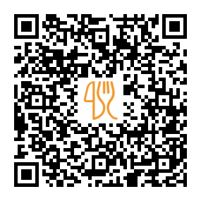 Link z kodem QR do menu Khaoyai Pungkang