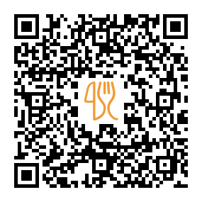 QR-code link către meniul Pattysmiths