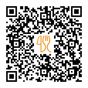 Link con codice QR al menu di คิวคูตอน นครโบราณ