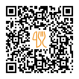 QR-Code zur Speisekarte von ธนดลไก่หุบบอนต้มน้ำปลา