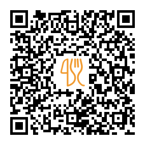 QR-code link către meniul Panda Chinese