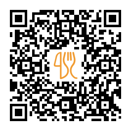 QR-code link către meniul Winit Resort&caff'e