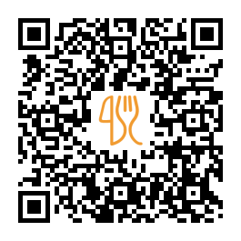 QR-code link către meniul ก๋วยเตี๋ยวเป็ดข้ามคลอง