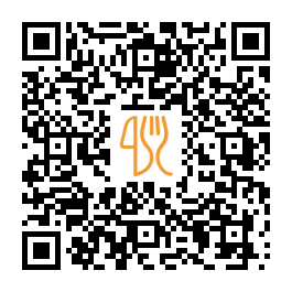 Link con codice QR al menu di Bakso Gondrong