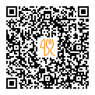 QR-Code zur Speisekarte von Thang Long Asiatische Spezialitäten