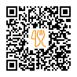 QR-code link către meniul Oasi