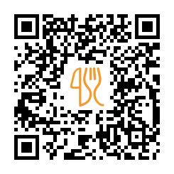 QR-code link către meniul Dona Angola