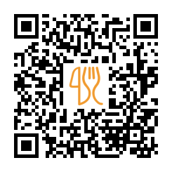 Link con codice QR al menu di Yuan