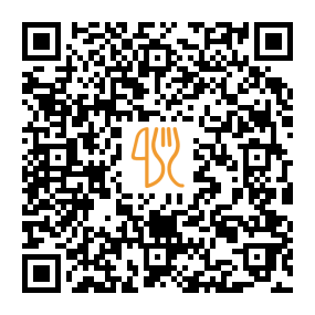 QR-code link către meniul อาหารแช่แข็งเมืองเทิง