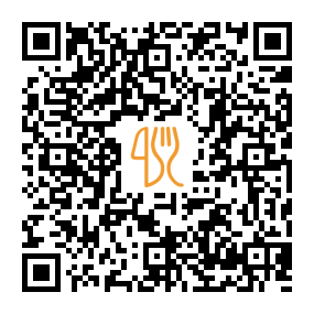 QR-code link către meniul A l'Ardoise