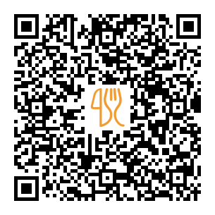 QR-Code zur Speisekarte von ร้านก๋วยเตี๋ยวชามโตโกยเงินครัวโภชนา