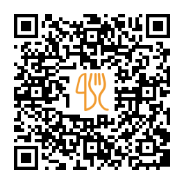 QR-Code zur Speisekarte von Ling's Bistro