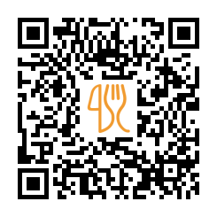 Link con codice QR al menu di Ing Doi