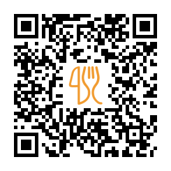 QR-code link către meniul Jake Brake Caffe