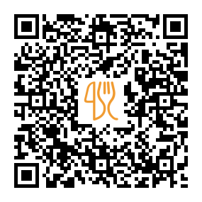 QR-code link către meniul Ping Kong Pla Sod
