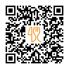 QR-code link către meniul Golden China