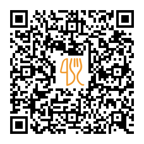 QR-code link către meniul Le Canard