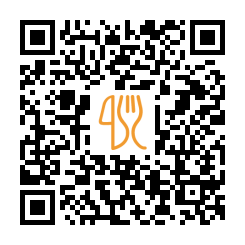 QR-Code zur Speisekarte von Sicily