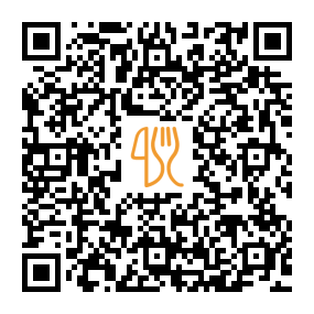 QR-code link către meniul ร้านชานมไข่มุก สี่แยกบ้านขาม