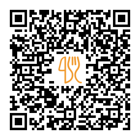 Link con codice QR al menu di China- Shin Shin