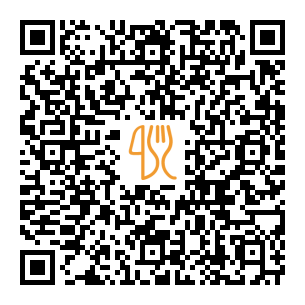 Link con codice QR al menu di ก๋วยเตี๋ยวเรือ สจ สาขาโรบินสันกำแพงเพชร