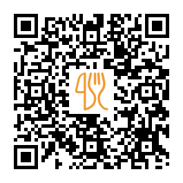 QR-code link către meniul Heartcore Eats