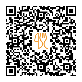 QR-code link către meniul ตากะยายคาเฟ่มะรื่นคอด