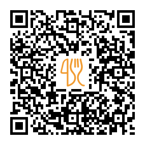 QR-Code zur Speisekarte von Puek Tian Villa