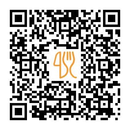 QR-code link către meniul Eat-si