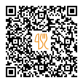 QR-code link către meniul Dickey's Barbecue Pit