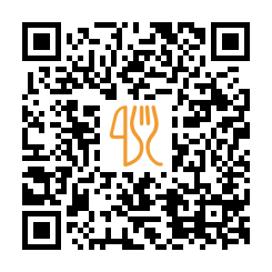 QR-Code zur Speisekarte von ร้านมันส์ย่าง