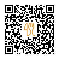 QR-Code zur Speisekarte von ยำปากปลิ้น