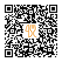 Link con codice QR al menu di Dao Kanong