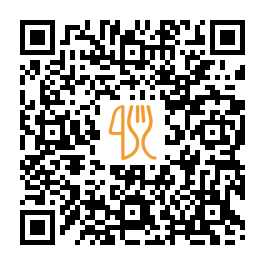Link con codice QR al menu di ซูเลียน สันป่าตอง